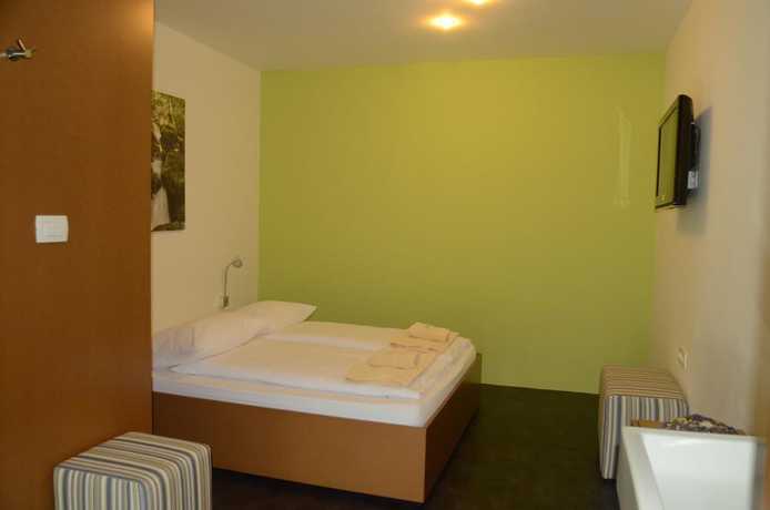 Imagen de la habitación del Hotel Sanje OB Soči. Foto 16