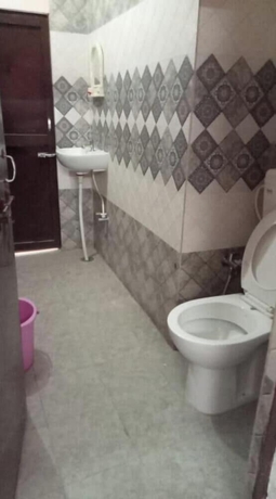 Imagen de la habitación del Hotel Sankatha Guest House, Varanasi. Foto 14