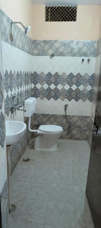 Imagen de la habitación del Hotel Sankatha Guest House, Varanasi. Foto 15