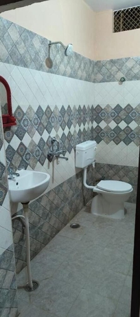 Imagen de la habitación del Hotel Sankatha Guest House, Varanasi. Foto 15