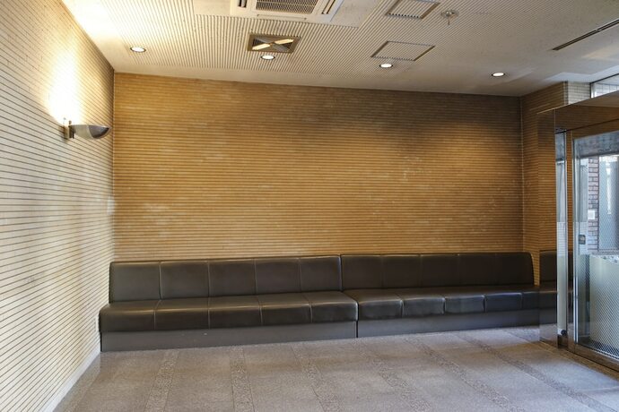 Imagen general del Hotel Sankei City Hachiouji. Foto 10