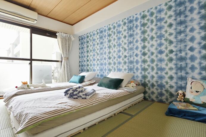 Imagen de la habitación del Hotel Sanko Plaza Nara Girls. Foto 20