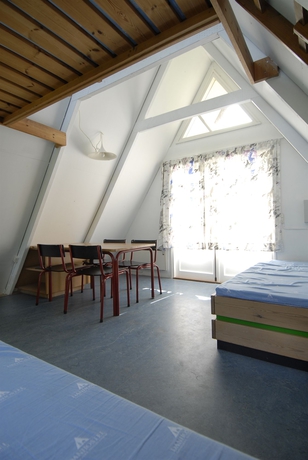 Imagen de la habitación del Hotel Sankt Helene. Foto 6