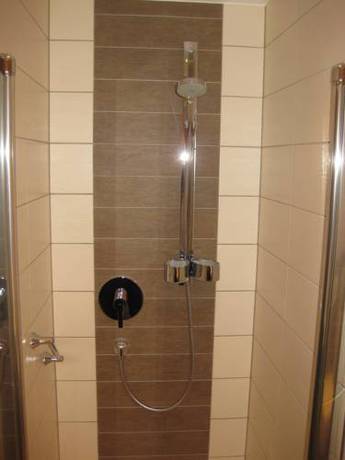 Imagen de la habitación del Hotel Sankt Maximilian. Foto 14