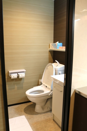 Imagen de la habitación del Hotel Sankt Skort Gojo Muromachi. Foto 6