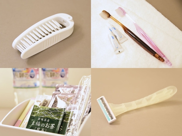 Imagen de la habitación del Hotel Sankyo Fukushima. Foto 16