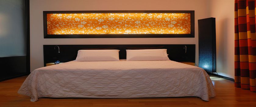 Imagen de los interiores del Hotel Sanlu. Foto 16