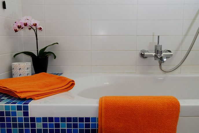 Imagen de la habitación del Hotel Sanlu. Foto 9