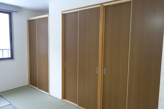 Imagen de la habitación del Hotel Sanmalte. Foto 13