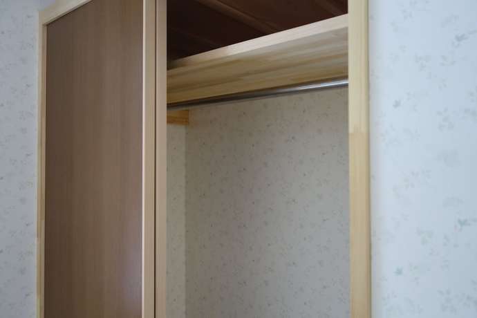 Imagen de la habitación del Hotel Sanmalte. Foto 14