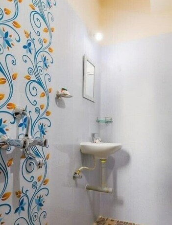 Imagen de la habitación del Hotel Sanman Hotels. Foto 2