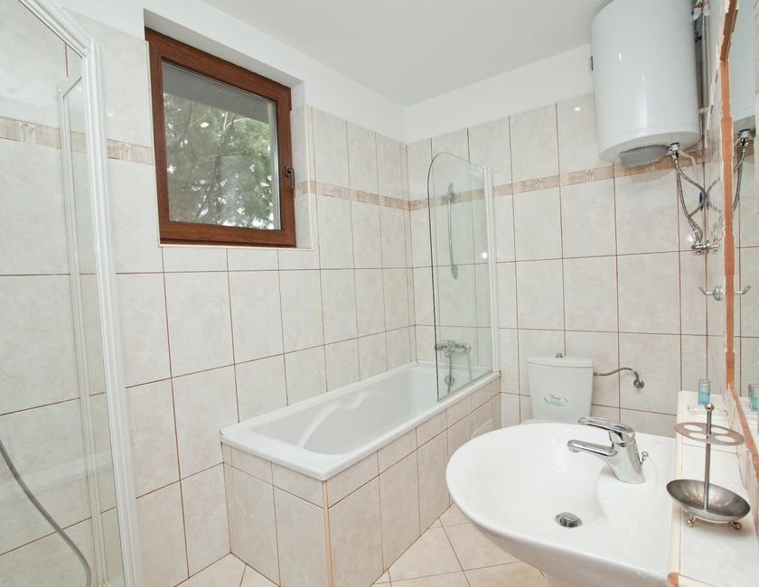 Imagen general del Hotel Sanmarco Villas. Foto 11