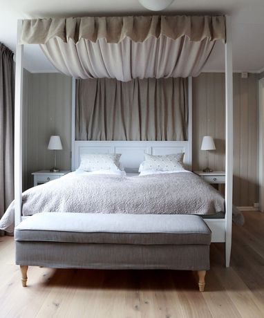 Imagen de la habitación del Hotel Sannerl, Gran. Foto 2
