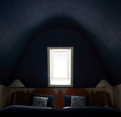 Imagen de la habitación del Hotel Sannerl, Gran. Foto 3