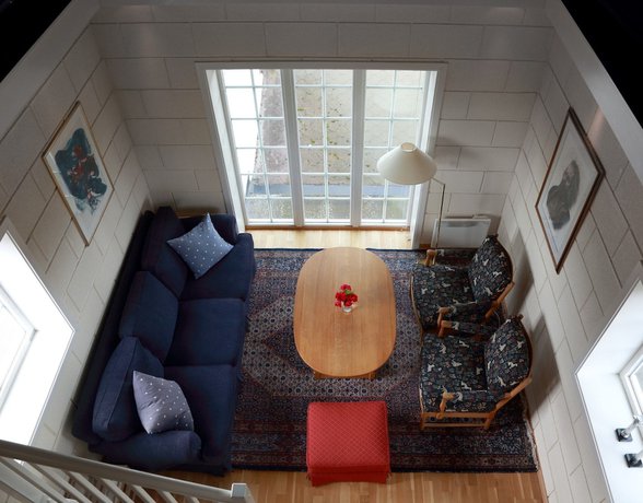 Imagen de la habitación del Hotel Sannerl, Gran. Foto 6
