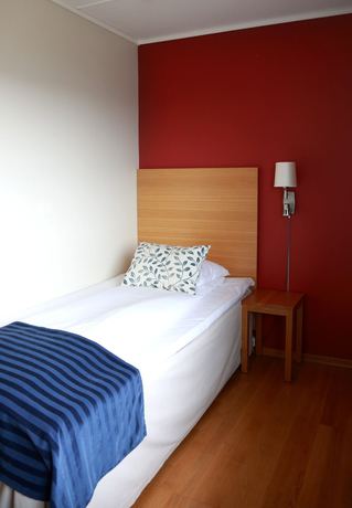 Imagen de la habitación del Hotel Sannerl, Gran. Foto 7