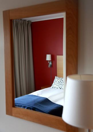 Imagen de la habitación del Hotel Sannerl, Gran. Foto 15