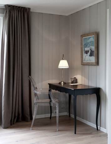 Imagen de la habitación del Hotel Sannerl, Gran. Foto 19
