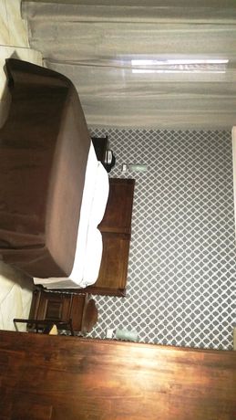 Imagen de la habitación del Hotel Sannita. Foto 2