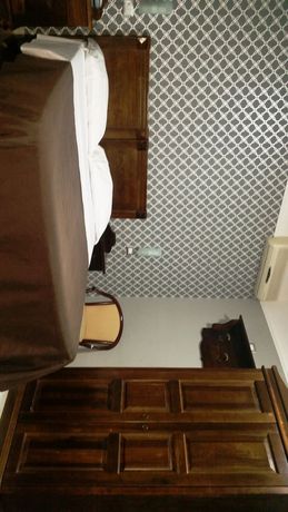 Imagen de la habitación del Hotel Sannita. Foto 3