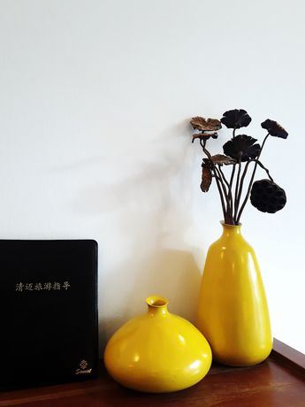 Imagen de la habitación del Hotel Sannot Riverside Boutique Hotel. Foto 2
