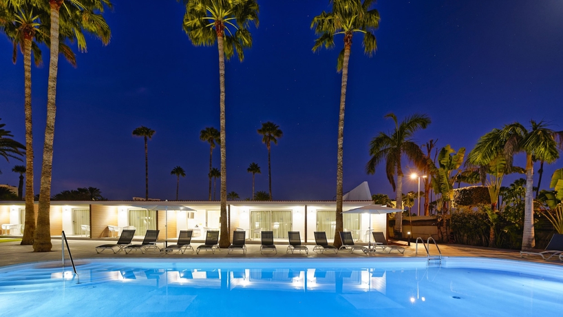 Imagen de la habitación del Hotel Sanom Beach Resort - Adults Only. Foto 13