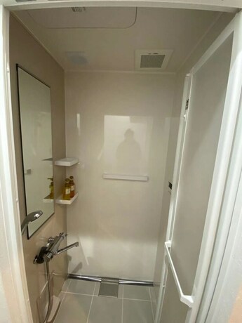 Imagen de la habitación del Hotel Sano-san-chi Mugi. Foto 6