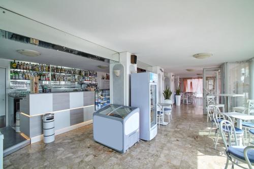 Imagen general del Hotel Sanremo, Caorle. Foto 2