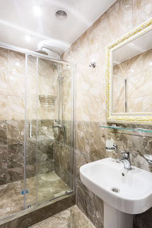 Imagen de la habitación del Hotel San-remo. Foto 16