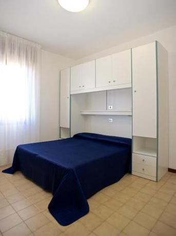 Imagen general del Hotel Sanremo, Lido Di Jesolo. Foto 5