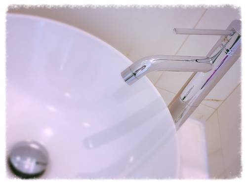 Imagen de la habitación del Hotel Sanremo Luxury Suites. Foto 7