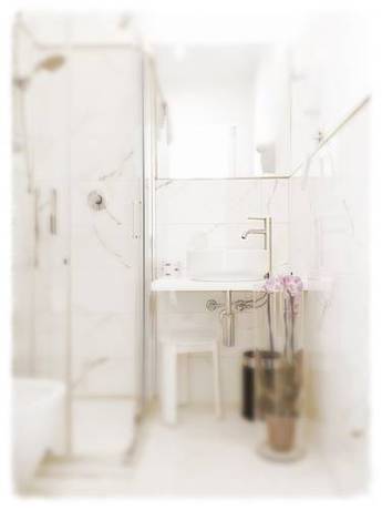 Imagen de la habitación del Hotel Sanremo Luxury Suites. Foto 8