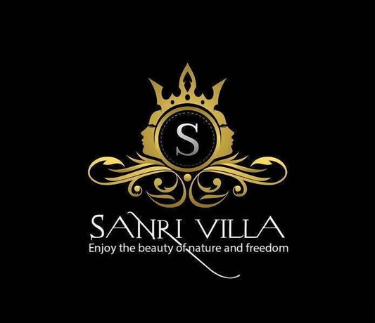 Imagen general del Hotel Sanri Villa Katunayaka. Foto 1