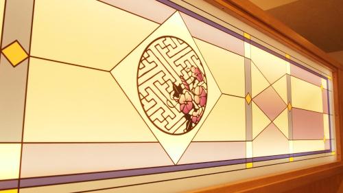 Imagen de la habitación del Hotel Sanrriott Kitahama. Foto 6