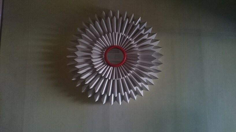 Imagen de los interiores del Hotel Sans Hotel International Surabaya. Foto 19