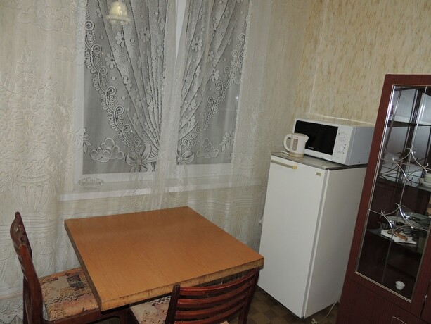 Imagen general del Hotel Sanset. Foto 7