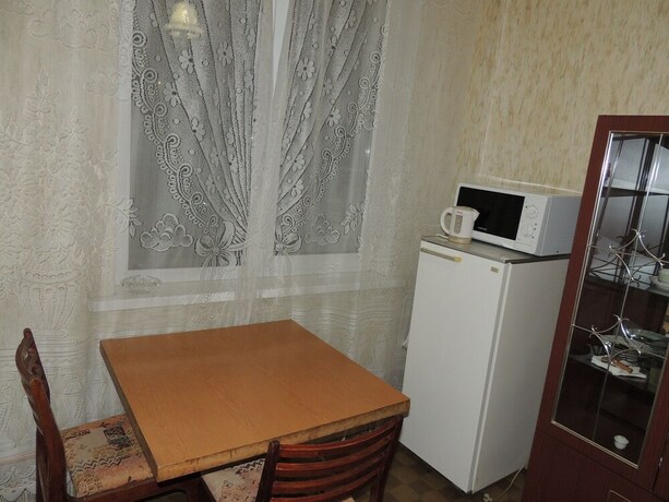Imagen de la habitación del Hotel Sanset. Foto 17