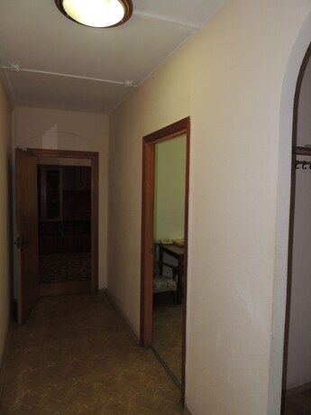 Imagen de la habitación del Hotel Sanset. Foto 19