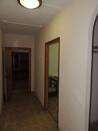 Imagen de la habitación del Hotel Sanset. Foto 27
