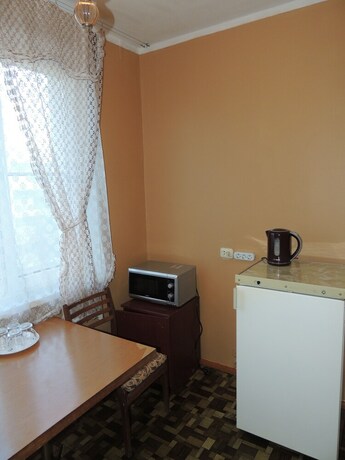 Imagen de la habitación del Hotel Sanset. Foto 31