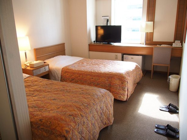 Imagen de la habitación del Hotel Sanside. Foto 9