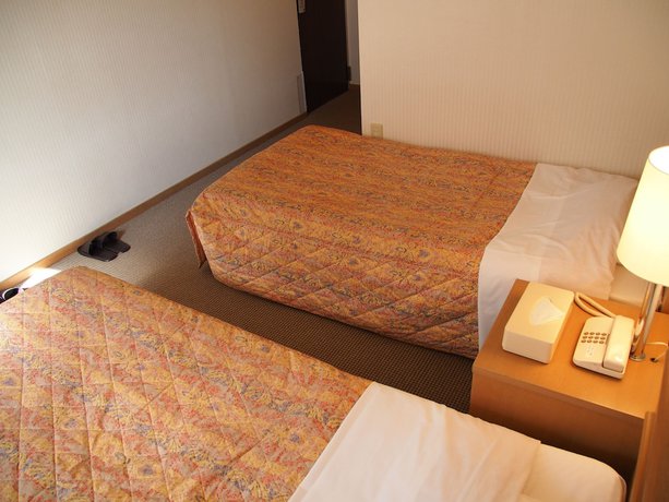 Imagen de la habitación del Hotel Sanside. Foto 13