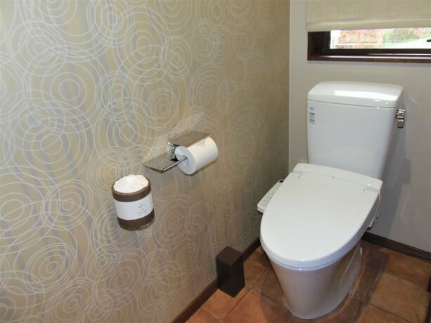 Imagen de la habitación del Hotel Sansou Tanaka. Foto 24