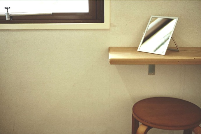 Imagen de la habitación del Hotel Sansui Global Inn. Foto 3
