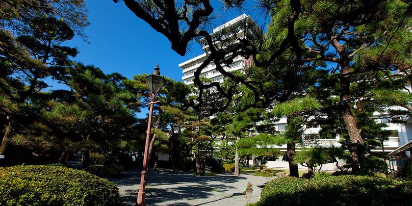 Imagen de la habitación del Hotel Sansuien. Foto 3