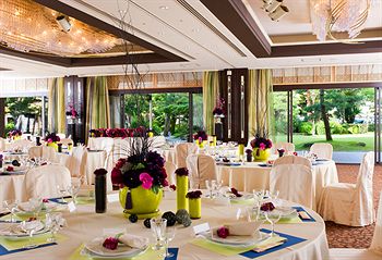 Imagen de la habitación del Hotel Sansuien. Foto 7