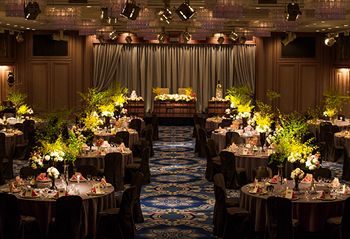 Imagen de los interiores del Hotel Sansuien. Foto 15