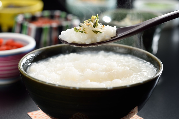 Imagen del bar/restaurante del Hotel Sansuiso. Foto 8