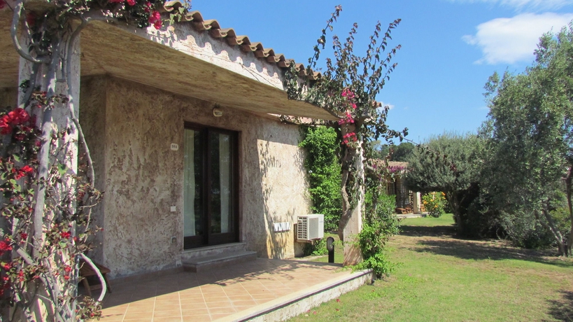 Imagen de la habitación del Hotel Sant Elmo Beach. Foto 3