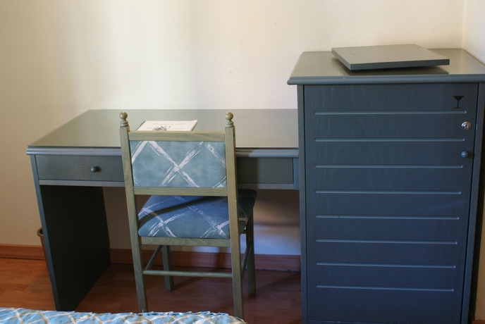 Imagen de la habitación del Hotel Sant Jordi By Alegria. Foto 8